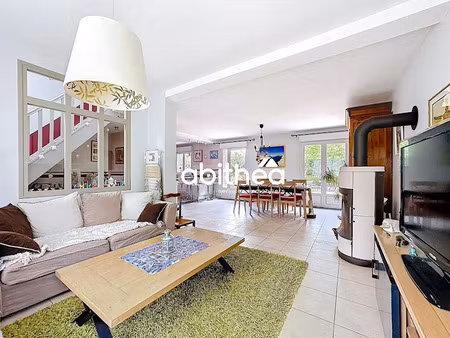 vente maison 7 pièces 175 m² à beaurains (62217)  399 999 €