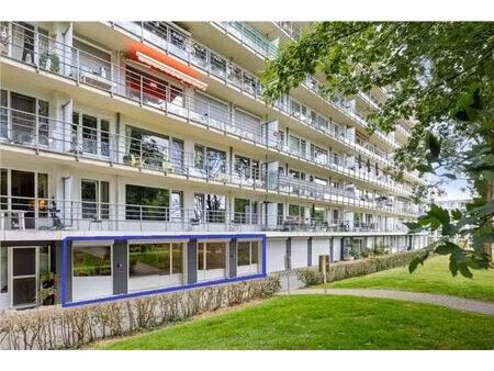 valdel immo a vendu en une semaine !