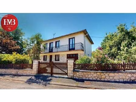 selarl jean marie henri et anaïs manhes blondeau