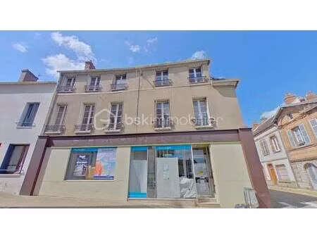 morgane hutpin troadec bsk immobilier