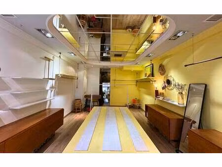 marie-louise beyssier