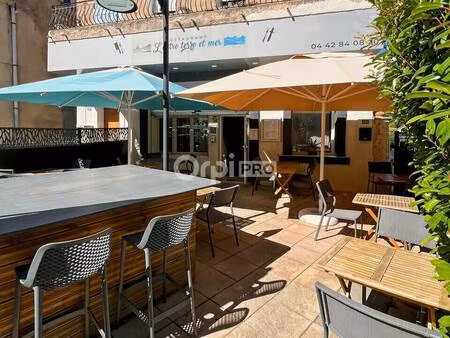 mougel immobilier pro