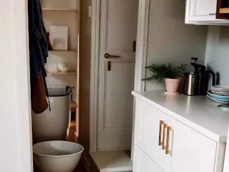 vente appartement 1 pièce 20.2 m² à nevers (58000)  41 000 €