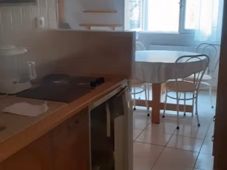 vente appartement 1 pièce 17.5 m² à rennes-les-bains (11190)  28 000 €