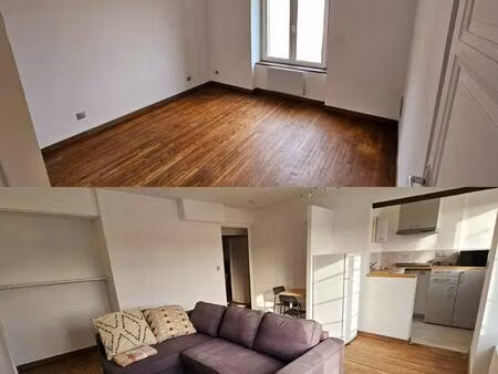 propriétaire particulier