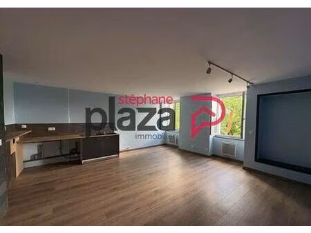 stephane plaza immobilier champagnole