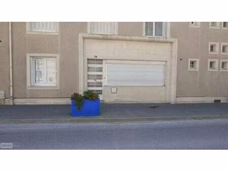 selarl vetea grimod et ludivine marchand