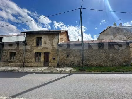 martin collette - bl agents