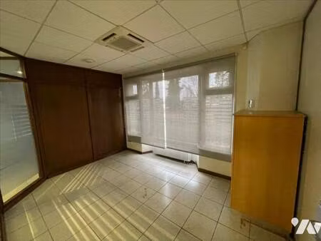 marc barthen céline ruiz et victor vandel