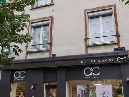 selarl vetea grimod et ludivine marchand