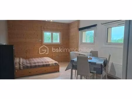 laurent peyrache bsk immobilier