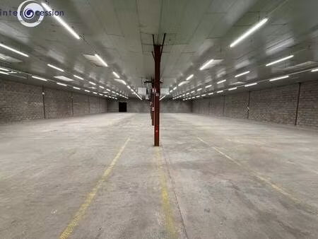 local commercial à louer