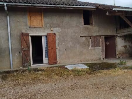 groupement immobilier