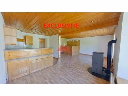 l'immobiliere franco-suisse