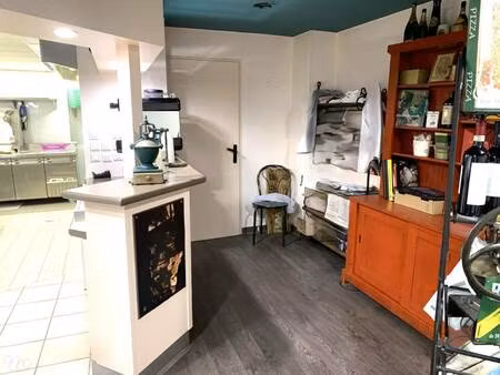 mes buscoz & reverchon