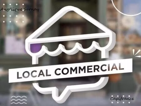 sornay angélique capifrance