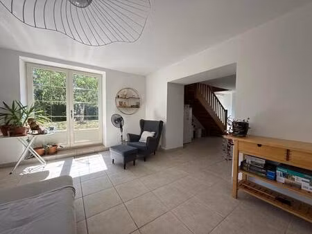 orpi gremmel dominique immobilier