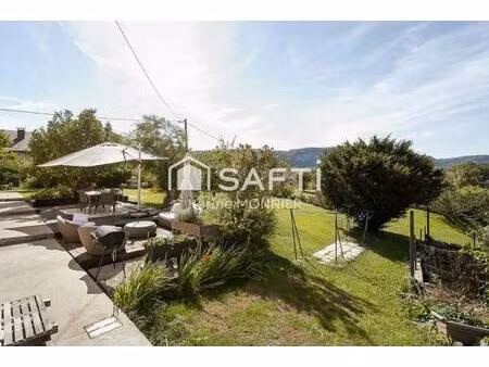 safti monnier karine conseiller indépendant