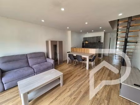 maison à vendre - neuf