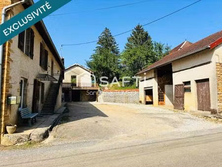 safti tumeo sandrine conseiller indépendant