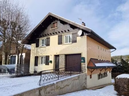 stephane magrin bsk immobilier