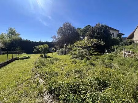 swixim lons le saunier