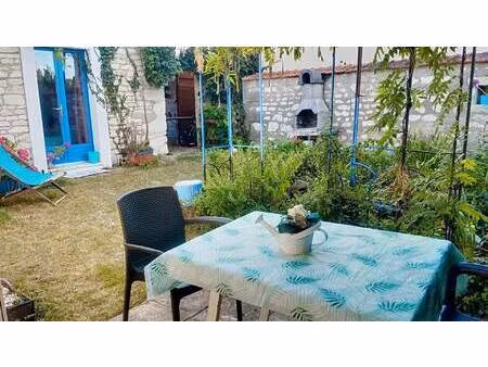 safti cheikh mohamed conseiller indépendant