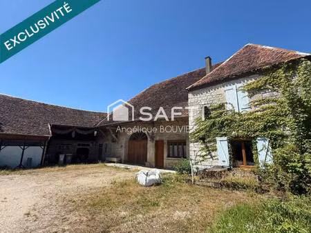 safti bouvier angélique conseiller indépendant