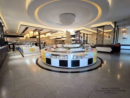 tharaud maxime capifrance