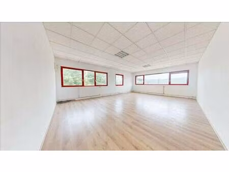 local commercial à louer