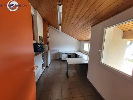 local commercial à vendre