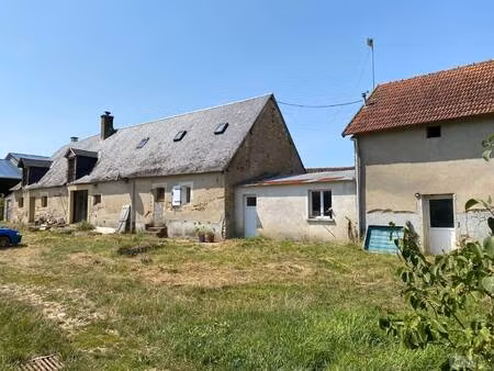 selarl bruno luthier laurent luthier et myriam penin maillet