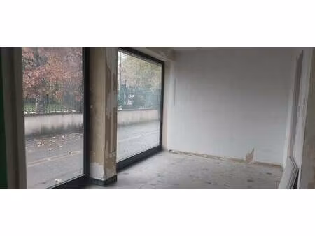 performance center immobilier