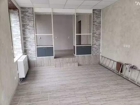 local commercial à vendre