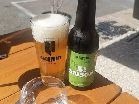 performance center immobilier