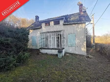 ordim puisaye-forterre