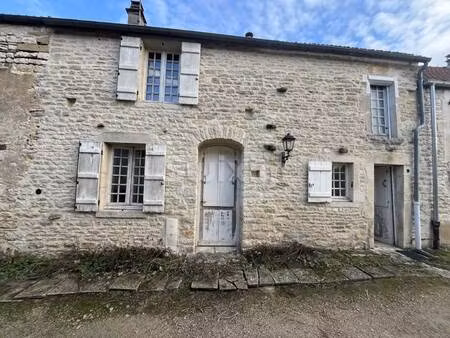 enfin bien chez vous