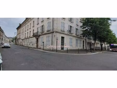 espace bureau à louer
