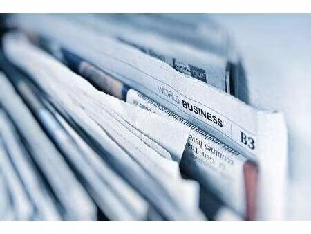 local commercial avec bail commercial