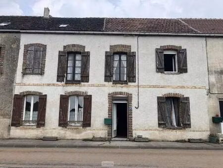 maître véronique le dantec