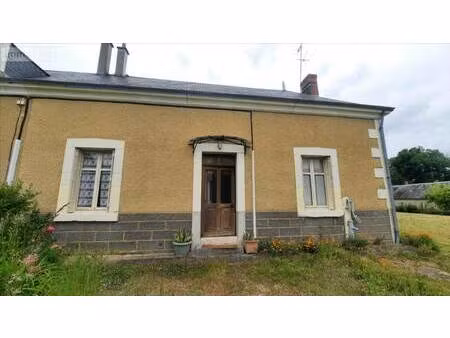 me charles alexandre langlois