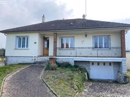 selarl bruno luthier laurent luthier et myriam penin maillet