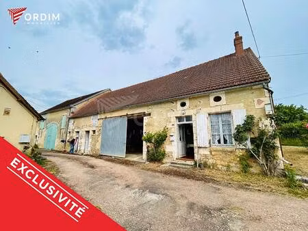 ordim puisaye-forterre