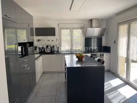 meilleurs biens immobilier