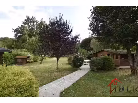 réseau idlr