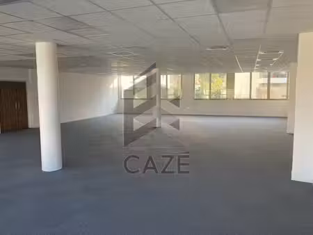 mgd conseil caze immobilier d'entreprise