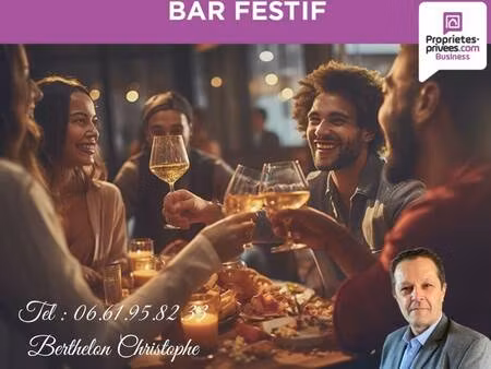proprietes privees.com christophe berthelon