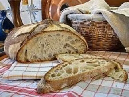 boulangerie / pâtisserie à vendre