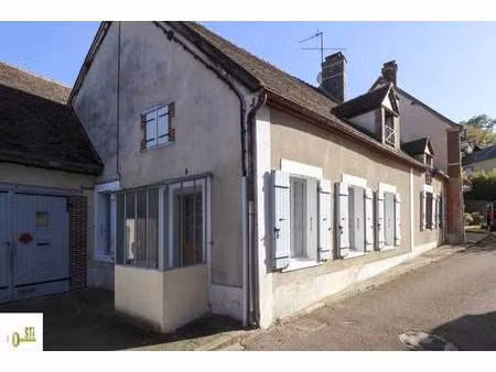 sandrine turgis immobilier