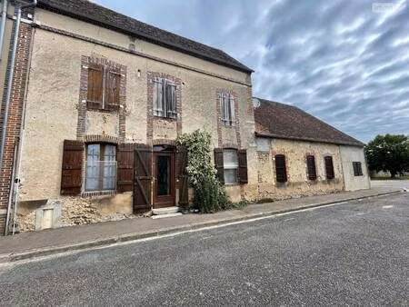 maître véronique le dantec